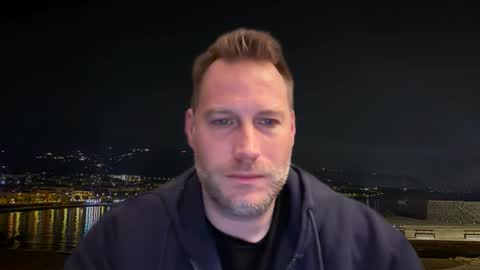 Snapshot of chris2024x chatting on December 2025 06:44:01 AM Christian online show from December 2025 06:44:01 AM