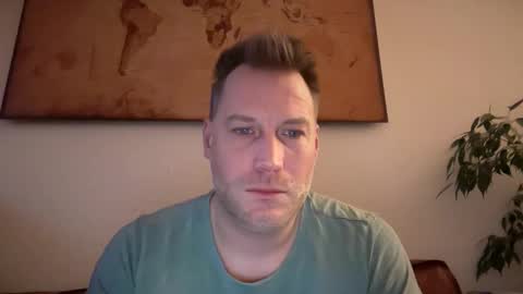 Snapshot of chris2024x chatting on December 2025 06:50:01 AM Christian online show from December 2025 06:50:01 AM