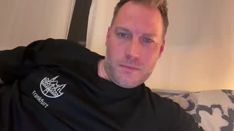 Snapshot of chris2024x chatting on December 2025 06:57:02 PM Christian online show from December 2025 06:57:02 PM