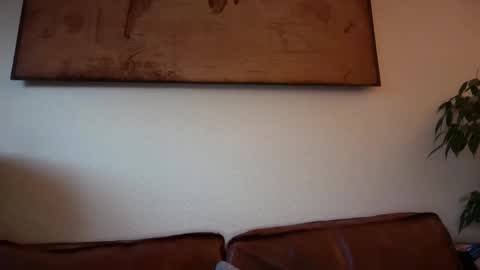 Snapshot of chris2024x chatting on December 2025 07:03:01 AM Christian online show from December 2025 07:03:01 AM