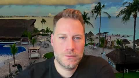 Snapshot of chris2024x chatting on December 2025 07:49:02 AM Christian online show from December 2025 07:49:02 AM