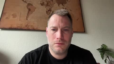 Snapshot of chris2024x chatting on February 2026 08:57:01 AM Christian online show from February 2026 08:57:01 AM