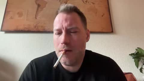 Snapshot of chris2024x chatting on February 2026 09:47:01 AM Christian online show from February 2026 09:47:01 AM