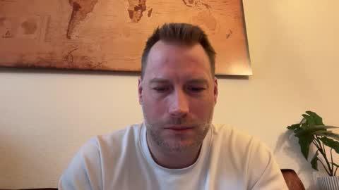 Snapshot of chris2024x chatting on February 2026 07:14:01 AM Christian online show from February 2026 07:14:01 AM