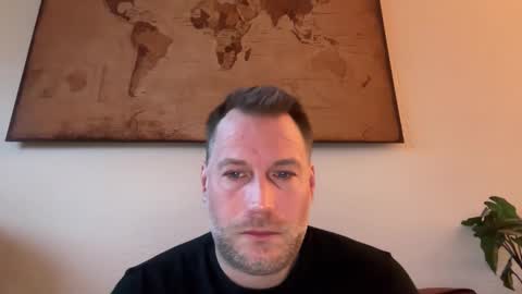 Snapshot of chris2024x chatting on February 2026 07:13:01 AM Christian online show from February 2026 07:13:01 AM