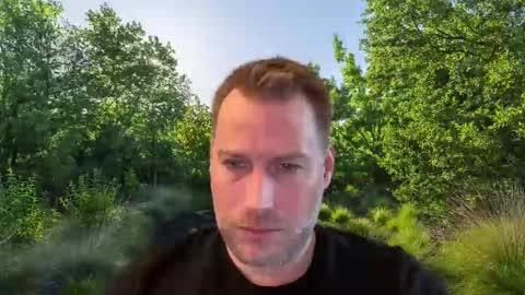 Snapshot of chris2024x chatting on February 2026 10:40:01 AM Christian online show from February 2026 10:40:01 AM