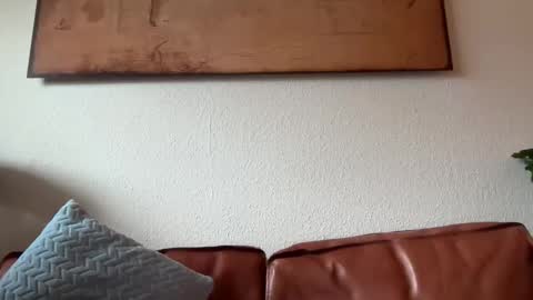 Snapshot of chris2024x chatting on February 2026 08:40:02 AM Christian online show from February 2026 08:40:02 AM