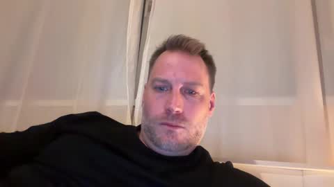 Snapshot of chris2024x chatting on February 2026 11:30:02 PM Christian online show from February 2026 11:30:02 PM