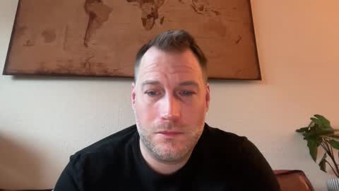 Snapshot of chris2024x chatting on February 2026 07:12:02 AM Christian online show from February 2026 07:12:02 AM