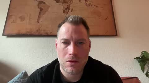 Snapshot of chris2024x chatting on February 2026 09:24:02 AM Christian online show from February 2026 09:24:02 AM