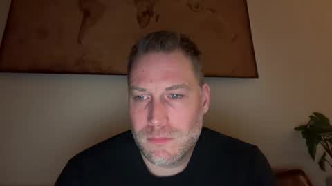 Snapshot of chris2024x chatting on February 2026 01:10:02 AM Christian online show from February 2026 01:10:02 AM