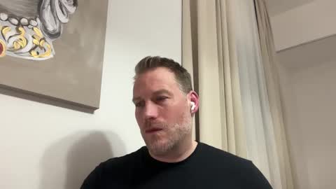 Snapshot of chris2024x chatting on February 2026 09:42:01 PM Christian online show from February 2026 09:42:01 PM