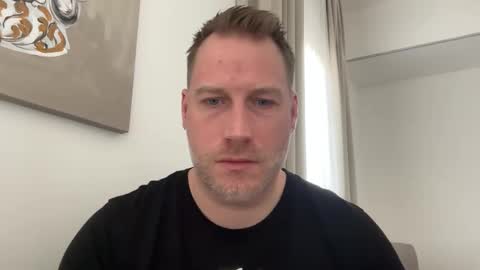 Snapshot of chris2024x chatting on February 2026 12:55:01 PM Christian online show from February 2026 12:55:01 PM