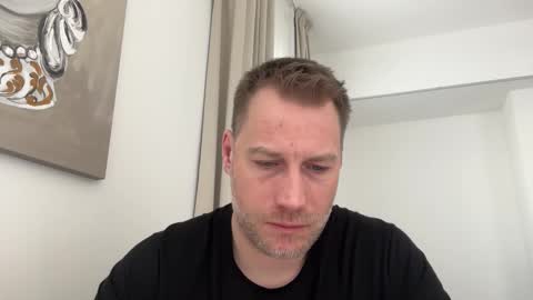 Snapshot of chris2024x chatting on February 2026 09:27:01 AM Christian online show from February 2026 09:27:01 AM