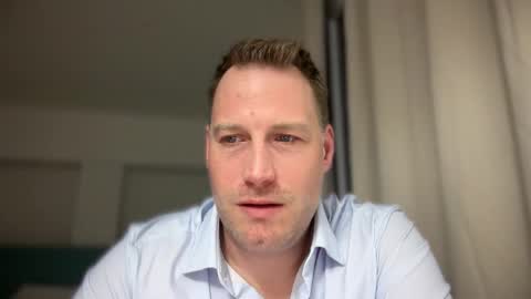 Snapshot of chris2024x chatting on February 2026 09:33:01 PM Christian online show from February 2026 09:33:01 PM