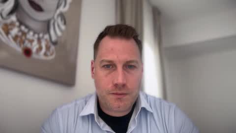 Snapshot of chris2024x chatting on February 2026 10:34:02 AM Christian online show from February 2026 10:34:02 AM