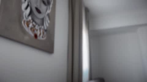 Snapshot of chris2024x chatting on February 2026 10:25:01 AM Christian online show from February 2026 10:25:01 AM