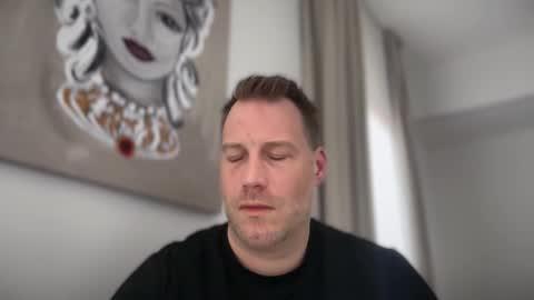 Snapshot of chris2024x chatting on February 2026 09:27:02 AM Christian online show from February 2026 09:27:02 AM