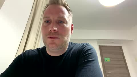 Snapshot of chris2024x chatting on February 2026 11:11:02 PM Christian online show from February 2026 11:11:02 PM