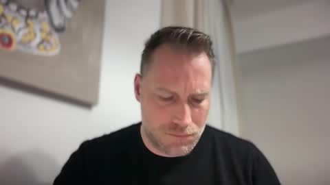 Snapshot of chris2024x chatting on February 2026 07:21:02 PM Christian online show from February 2026 07:21:02 PM