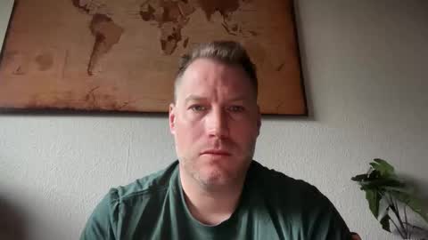 Snapshot of chris2024x chatting on February 2026 09:08:01 AM Christian online show from February 2026 09:08:01 AM