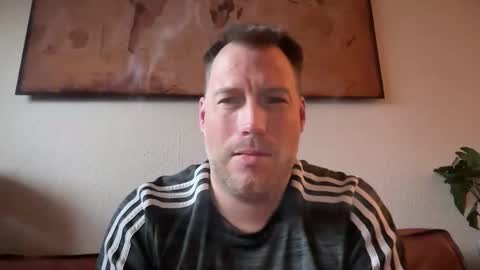 Snapshot of chris2024x chatting on February 2026 06:44:01 AM Christian online show from February 2026 06:44:01 AM