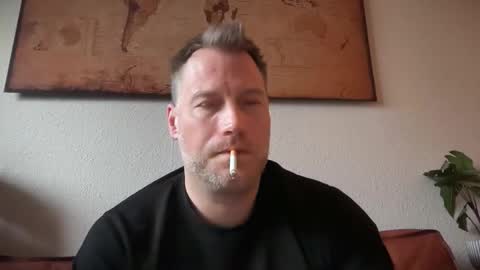 Snapshot of chris2024x chatting on February 2026 08:01:02 AM Christian online show from February 2026 08:01:02 AM