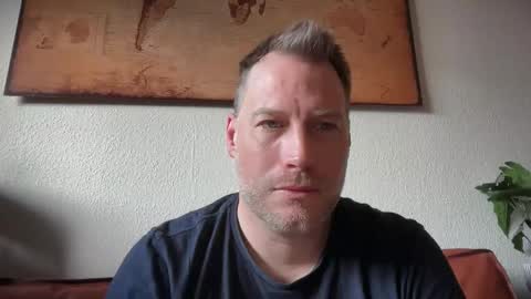 Snapshot of chris2024x chatting on February 2026 08:35:02 AM Christian online show from February 2026 08:35:02 AM