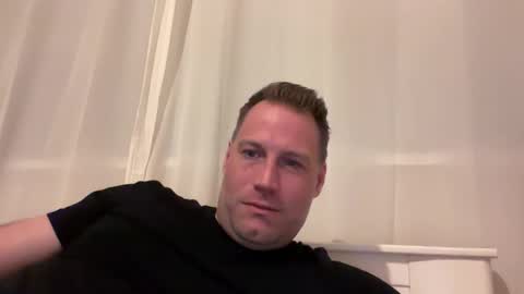 Snapshot of chris2024x chatting on February 2026 06:30:01 PM Christian online show from February 2026 06:30:01 PM