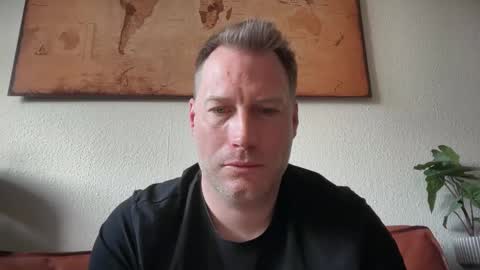 Snapshot of chris2024x chatting on March 2026 08:49:01 AM Christian online show from March 2026 08:49:01 AM