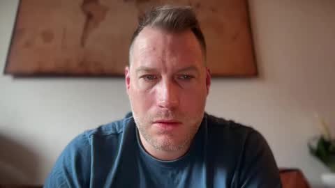 Snapshot of chris2024x chatting on April 2026 06:22:01 AM Christian online show from April 2026 06:22:01 AM