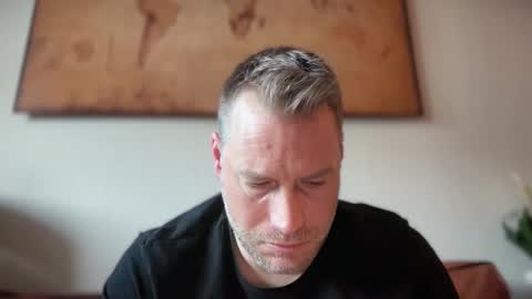 Snapshot of chris2024x chatting on April 2026 06:47:02 AM Christian online show from April 2026 06:47:02 AM