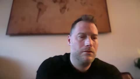 Snapshot of chris2024x chatting on April 2026 04:24:02 AM Christian online show from April 2026 04:24:02 AM