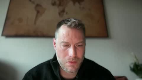 Snapshot of chris2024x chatting on April 2026 04:45:02 AM Christian online show from April 2026 04:45:02 AM