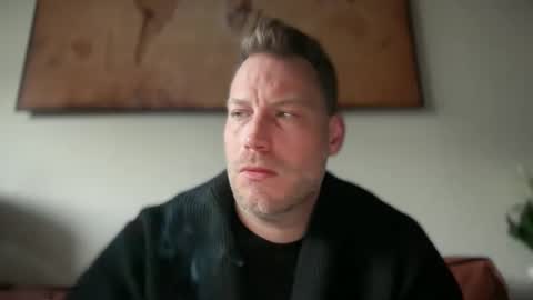 Snapshot of chris2024x chatting on April 2026 04:45:01 AM Christian online show from April 2026 04:45:01 AM