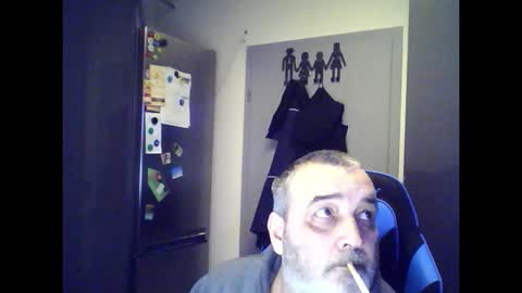 Chris online show from February 2026 06:55:02 PM