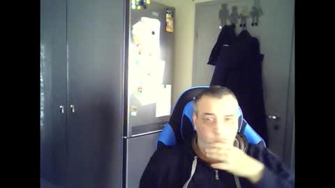 Chris online show from March 2026 10:20:02 AM