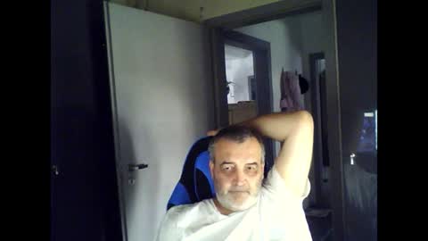 Chris online show from June 2026 09:56:01 AM