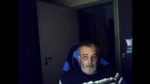 Chris online show from June 2026 12:35:01 AM