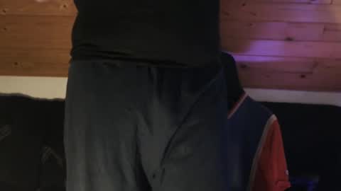 Chris online show from January 2025 06:45:01 AM