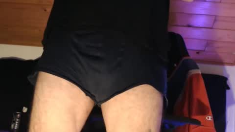 Chris online show from February 2025 06:04:01 AM