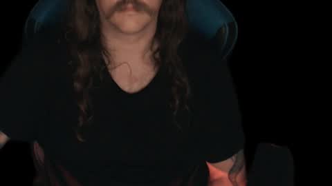 Chris online show from July 2026 09:18:01 PM