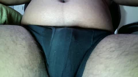 Chris4u4fun online show from September 2025 04:12:01 PM