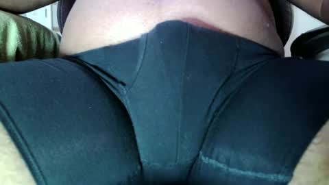 Chris4u4fun online show from October 2025 05:43:02 PM