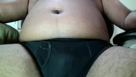 Chris4u4fun online show from October 2025 06:52:01 PM