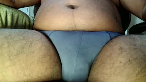 Chris4u4fun online show from February 2026 10:46:02 PM