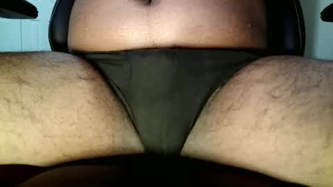 Chris4u4fun online show from March 2026 04:50:01 AM