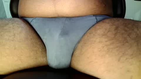 Chris4u4fun online show from April 2026 06:49:02 PM