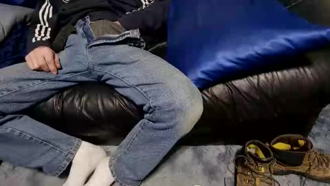 chris526520 online show from December 2024 01:23:02 PM