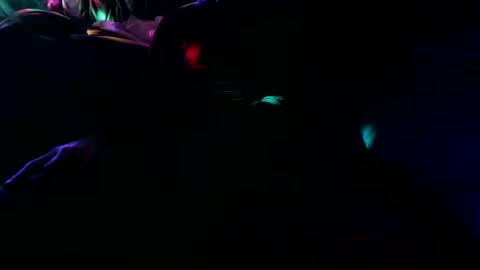 chris526520 online show from January 2025 12:43:02 AM